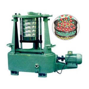 拍擊檢驗(yàn)篩